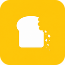BreadCrumb